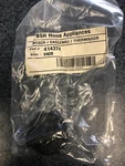 414374 / Bosch Range Control Knob. Fixed Price $9.99.