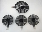 MP31PK Range Burners Surface Elements MP15MA MP21MA. Fixed Price $54.15.