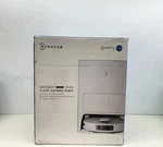 Ecovacs Deebot Teo Omni Vacuum And Floor Cleaning Robot White Home Syst. Fixed Price $179.99.