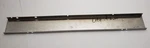 Dacor Range Parts Oem ER36DSCH/NG Trim Post Left. Fixed Price $38.24.