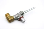 WB19T10090 Ge Valve Gas Oem. Fixed Price $41.95.