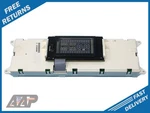 Oem W10293886 Whirlpool Maytag Control 60 Day Warranty Fast+free Shipping. Fixed Price $149.50.