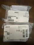 Bosch Single Output Module (fire Alarm/burg). Fixed Price $200.00.