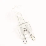 Electrolux 318946400 Light Bulb. Fixed Price $45.52.