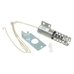 AR403 For 4342528 8053999 Whirlpool Kenmore Roper Igniter Gas Range Oven. Fixed Price $33.95.