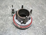 Dacor Range Burner Head Part # DE81-05380A 62951. Fixed Price $71.25.