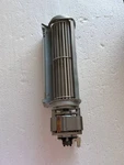 Frigidare E184751 Blower Fan 139022201 YJ64-25E-6102. Fixed Price $24.94.
