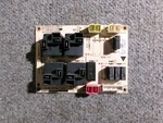 EBR74164805 Lg Range Oven Power Control Board. Fixed Price $18.00.
