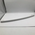WB15T10214 Oven Stove Range Door Handle 191D7491 White. Fixed Price $27.99.