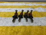 Whirlpool Range Burner Valve Set 3196848 3196847 3196849 8053358 Free Shipping. Fixed Price $31.99.