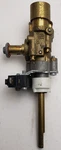Dacor Range Natural Gas Valve W/ Microswitch Middle Rear Oem Model #ER36DSCH/NG. Fixed Price $50.99.