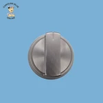 (ships Today) Oem Lg Knob Assembly AEZ75853722 1-YEAR Warranty. Fixed Price $50.59.