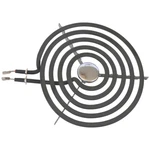Kitchen Basics 101 WB30T10074 Electric Range 8 Surface Element Replacement. Fixed Price $16.41.
