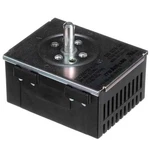 Switch #316305100 For Electrolux, Frigidaire, White-westinghouse, Tappan, Gibson. Fixed Price $109.54.