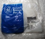 Medallion Nos Ge Factory Part WB29K11 Gas Stove Black Cap 1/8 Rnd Oem. Fixed Price $19.99.