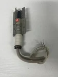 Genuine Oem Gemline Gas Range Igniter GR405. Fixed Price $45.00.