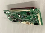 Lg EBR80595608 EBR86433708 PS12715670 Range Control Board AZ232385 WM874. Fixed Price $92.12.