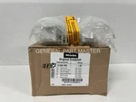 Genuine Oem Miele Electronic Unit Ezl 3000 9039293. Fixed Price $170.00.