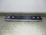 Whirlpool Range Touchpad Part # W10224758. Fixed Price $100.50.