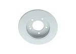 Brake Disc Bosch 0986479E68. Fixed Price $50.87.