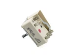 DG44-01004A Samsung Surface Element Switch Oem. Fixed Price $116.95.