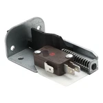 WB24X28840 Plunger Switch Dual Oem. Fixed Price $19.99.