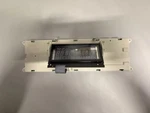 Jenn-air 74011546 8507P234 60 Range Control Board AZ225993 KMV710. Fixed Price $131.09.