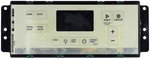 Whirlpool Oven W10477076 Control Board - Gray. Fixed Price $40.35.