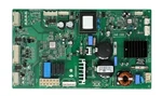 Oem Genuine New Lg Pcb Assembly,main - EBR85707904. Fixed Price $100.00.