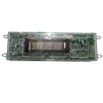 Dacor Oven Erc Control Board 62964 ECS127SCH 100-00560-15 Oem. Fixed Price $299.97.
