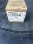 Viking 030974-000 8K Btu Burner Body Nos. Fixed Price $82.00.