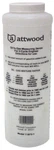 Attwood 11873-1 Fuel/oil Mixing Bottle. Fixed Price $16.09.