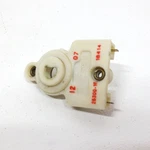 Whirlpool Jenn-air WP73001321 Range Oven Igniter Switch Oem. Fixed Price $19.97.