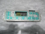 Whirlpool Range Control Board/rust Part # 9753639. Fixed Price $200.00.