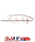 For Frigidaire Range Oven Sensor Inv# AO1365. Fixed Price $62.92.
