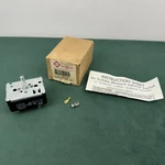 Fsp Whirlpool 312018 Infinite Switch Large 8" Surface Element Range Stove New. Fixed Price $29.99.