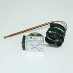 PB010264 Griddle Thermostat Viking Robertshaw Same Day Shipping. Fixed Price $147.99.
