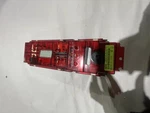 Amana Whirlpool 31864501 Range Control Board AZ187399 KMV139. Fixed Price $19.99.