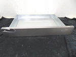 Frigidaire Gas Range GCFG3060BF Drawer Assembly 5304528242. Fixed Price $79.99.