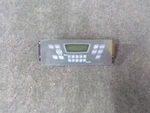 5701M952-60 Amana Range Oven Control Board. Fixed Price $125.00.