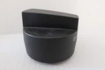 New Oem Thermador Pro Range Grill Cooktop Genuine Hi Low Off Knobctblk. Fixed Price $28.00.