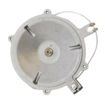 Newoem Frigidaire Burner Ignitor 5304536245 A16555701 1-YR Warranty Ships Today. Fixed Price $34.99.