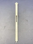 New Replaces Scotsman 02-3383-01 Float Bar CME256. Fixed Price $33.15.