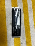 71003200 7601P544-60 Jenn-air Range Control Free Shipping. Fixed Price $104.99.