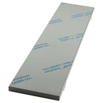 Bertazzoni 410604 Appliance Flap Door. Fixed Price $172.44.