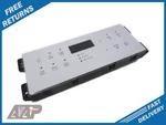 Oem 316418300 Frigidaire Control 60 Days Warranty Fast Ship. Fixed Price $54.25.