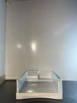 Refrigerator Right Deli Drawer Oem, 239D2416P001. Fixed Price $17.95.