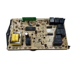 Genuine Jenn-air Oven Control Board 8507P008-60 Same Ship & Warranty. Fixed Price $198.88.