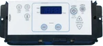 Corecentric Range Oven Control Board Replacement For Whirlpool WPW10312659. Fixed Price $203.55.