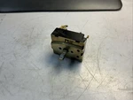 Frigidaire Oven Selector Switch Part # 316028500 Free Shipping. Fixed Price $12.50.
